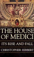 House of Medici