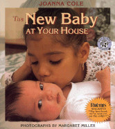 New Baby at Your House (Revised)