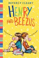 Henry and Beezus (Reillustrated)