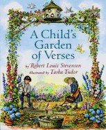 Child's Garden of Verses