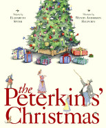 Peterkins' Christmas