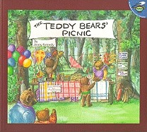 Teddy Bears' Picnic (Original)