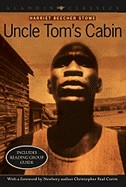 Uncle Tom's Cabin (Original)