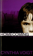 Homecoming (Reprint)