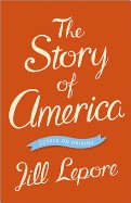 Story of America: Essays on Origins