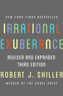 Irrational Exuberance (Revised, Expanded)