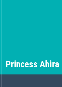 Princess Ahira