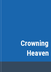 Crowning Heaven