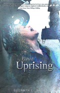 Gifted Uprising