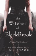 Witches of Blackbrook