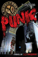 Nyv: Punk
