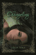 Changeling