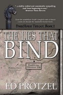 Lies That Bind