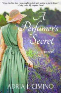 Perfumer's Secret