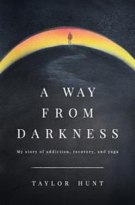 A Way from Darkness