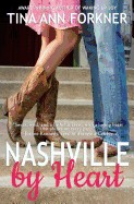 Nashville by Heart
