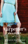 Carpenter's Daughter
