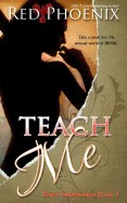 Teach Me: Brie's Submission