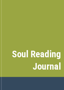 Soul Reading Journal