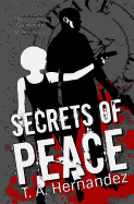 Secrets of Peace