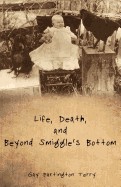 Life, Death, and Beyond Smiggle's Bottom