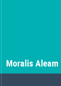 Moralis Aleam