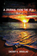 Journal From The Sea Vol.2