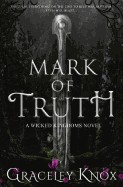 Mark of Truth