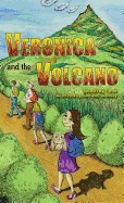 Veronica and the Volcano
