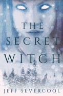 Secret Witch