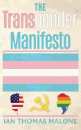 Transgender Manifesto