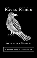Raven Redux and Other Poems