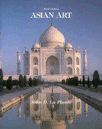 Asian Art (Revised)