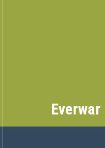 Everwar