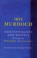 Existentialists and Mystics (UK)