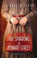 Sparrows of Edward Street