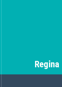 Regina