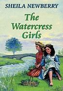 Watercress Girls