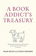 Book Addict's Treasury