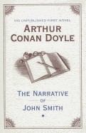 Narrative of John Smith