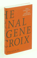 Journal of Eugene Delacroix