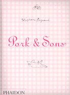 Pork and Sons (Us English)