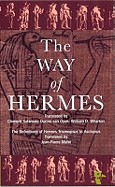 Way of Hermes (Revised)