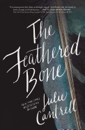 Feathered Bone