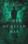 Man He Never Was: A Modern Reimagining of Jekyll and Hyde