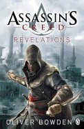 Assassins Creed 4 Revelations