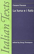 La Luna E I Falo (Revised)