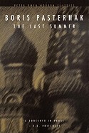Last Summer (Revised)