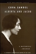 Alberta and Jacob (Revised)