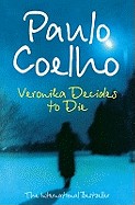 Veronika Decides to Die (Revised)